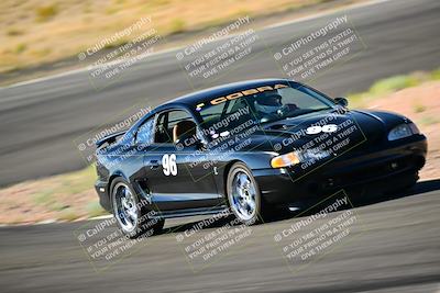 media/May-11-2025-Cobra Club (Sun) [[44ca44ec33]]/Yellow Group/Session 1 (Turn 3-Outside)/